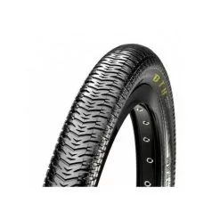 PNEU MAXXIS DTH 20x 1/3/8"OU 1/1/8 "