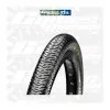 Pneu Maxxis Dth 20 X 1.50 Et 20 X 1.75 2 Pneu Maxxis Dth 20 X 1.50 Et 20 X 1.75 -BMX Soldes pneu maxxis dth wire 20 x 150 et 20 x 175