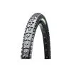 Pneu Maxxis High Roller 26 X 2.10 -BMX Soldes pneu maxxis high roller 26 x 210