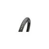 PNEU MAXXIS HOLY ROLLER 20x1-1/8" -BMX Soldes pneu maxxis holy roller 20x1 1 8 chez cycles evasion