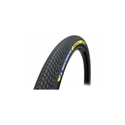 PNEU MICHELIN PILOT SX SOUPLE 20'' X 1.70