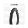 PNEU POWERBLOCK TIOGA 24X1.40 -BMX Soldes pneu powerblock tioga 24x140