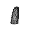 Pneu Schwalbe 27.5 X 2.25 Racing Ralph Performance -BMX Soldes pneu schwalbe 275 x 225 racing ralph performance