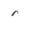 PNEU SCHWALBE ENERGIZER PLUS 27.5 X 1.75 1 PNEU SCHWALBE ENERGIZER PLUS 27.5 X 1.75 -BMX Soldes pneu schwalbe energizer plus 275 x 175