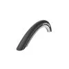 Pneu Schwalbe Kojak 27.5 X 1.35 2 Pneu Schwalbe Kojak 27.5 X 1.35 -BMX Soldes pneu schwalbe kojak 275 x 135