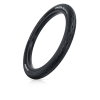 Pneu Tioga FASTR S-Spec 20x1.85 1 Pneu Tioga FASTR S-Spec 20x1.85 -BMX Soldes pneu tioga fastr s spec 20x175 1