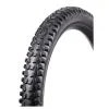 PNEU VEE TIRE FLOW SNAP KID TUBELESS SOUPLE -BMX Soldes pneu vee tire flow snap kid tubeless souple