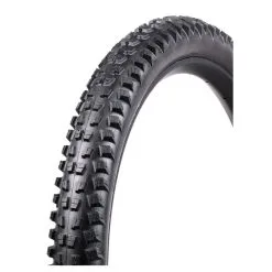 PNEU VEE TIRE FLOW SNAP KID TUBELESS SOUPLE