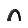 PNEU VEE TIRE SPEED BOOSTER ELITE SOUPLE 20" -BMX Soldes pneu vee tire speed booster elite souple 20