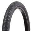 PNEU VEE TIRE SPEED BOOSTER SOUPLE -BMX Soldes pneu vee tire speed booster souple