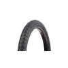 PNEU VEE TIRE SPEED BOOSTER SOUPLE OS20" -BMX Soldes pneu vee tire speed booster souple os20