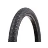 PNEU VEE TIRE SPEEDBOOSTER SOUPLE 24" -BMX Soldes pneu vee tire speedbooster souple 24