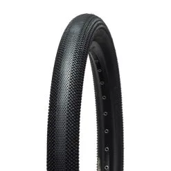 PNEU VEE TIRE SPEEDSTER 24" BLACK