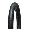 PNEU VEE TIRE SPEEDSTER BLACK -BMX Soldes pneu vee tire speedster black