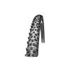 PNEU VTT 26X2.10 SCHWALBE ROCKET RON PERFORMANCE -BMX Soldes pneu vtt 26x210 schwalbe rocket ron