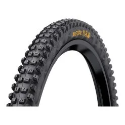 PNEU VTT CONTINENTAL ARGOTAL 27.5 X2.60' TUBELESS READY SOUPLE ENDURO CASING SOFT 5 PNEU VTT CONTINENTAL ARGOTAL 27.5 X2.60' TUBELESS READY SOUPLE ENDURO CASING SOFT -BMX Soldes pneu vtt continental argotal 275 x260 tubeless ready souple enduro casing soft 1