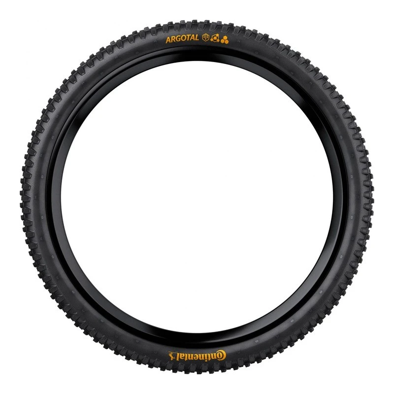 PNEU VTT CONTINENTAL ARGOTAL 27.5 X2.60' TUBELESS READY SOUPLE ENDURO CASING SOFT 3 PNEU VTT CONTINENTAL ARGOTAL 27.5 X2.60' TUBELESS READY SOUPLE ENDURO CASING SOFT