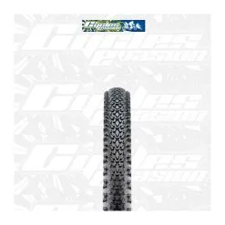PNEU VTT HUTCHINSON COBRA TL READY 29X2.25