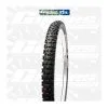 Pneu VTT HUTCHINSON Cougar XC 26x2.00 Air Light