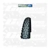 PNEU VTT SCHWALBE RACING RALPH 29X2.25 PERFORMANCE SOUPLE