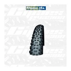 PNEU VTT SCHWALBE RACING RALPH 29X2.25 PERFORMANCE SOUPLE
