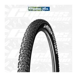 PNEU WILDRACER PERFORMANCE 29 X 2.10