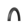 PNEUS VEE TIRE CROWN GEM KID TUBELESS SOUPLE 24" -BMX Soldes pneus vee tire crown gem kid tubeless souple 24