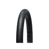 PNEUS VEE TIRE SPEEDSTER WB