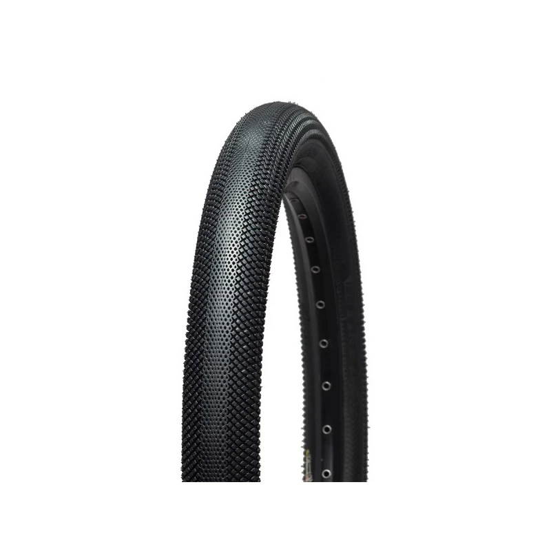 PNEUS VEE TIRE SPEEDSTER WB 3 PNEUS VEE TIRE SPEEDSTER WB