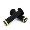 POIGNĂES ODI RUFFIAN BMX 130MM NOIR/GOLD 1 POIGNĂES ODI RUFFIAN BMX 130MM NOIR/GOLD -BMX Soldes poignees odi ruffian bmx 130mm noirgold
