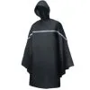 Cape Poncho VAE Imperméable Willex -BMX Soldes poncho big