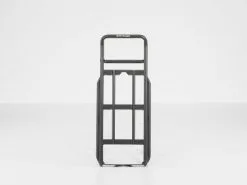 Porte Bagage Bontrager MIK Deluxe -BMX Soldes porte bagage bontrager deluxe MIK 2 big