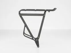 Porte Bagage Bontrager MIK Deluxe -BMX Soldes porte bagage bontrager deluxe MIK 3 big