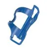 Porte Bidon Lezyne Gauche Bleu -BMX Soldes porte bidon flow cage SL bleu big