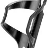 Porte Bidon Lezyne Droite Noir -BMX Soldes porte bidon flow cage SL noir 1 big