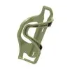 Porte Bidon Lezyne Droite Army Green -BMX Soldes porte bidon flow cage SL vert big