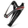 Porte Bidon De Vélo X3 Race One Noir -BMX Soldes porte bidon race one noir big