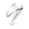 Porte Bidon De Vélo X3 Race One Blanc -BMX Soldes porte bidon raceone zf