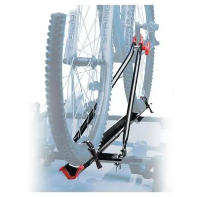 Porte Vélo Unibike VTT Peruzzo 3 Porte Vélo Unibike VTT Peruzzo