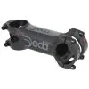 DEDACCIAI Potence DEDA ZERO 2 -BMX Soldes potence deda zer z