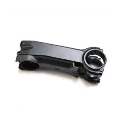 Potence De Vélo De Route SR9 Colnago -BMX Soldes potence sr9 2 z