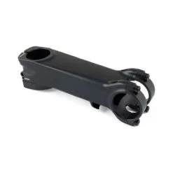 Potence De Vélo De Route SR9 Colnago