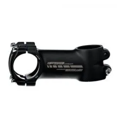 Potence De Vélo FSA OMEGA OS-167 Noir -BMX Soldes potenceomega01 big