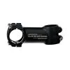 Potence FSA Oméga 100 Mm ST SB Noire OS 167 -BMX Soldes potenceomega01 z 1