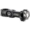 Potence XLC COMP A-Head Réglable 110mm -BMX Soldes potencexlc z