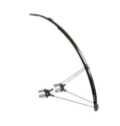Garde Boue Zefal Shield R30 Vélo Route Avant Arrière 700xc 30mm -BMX Soldes pr g boue route shield r30 2 big