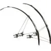 Garde Boue Zefal Shield R30 Vélo Route Avant Arrière 700xc 30mm -BMX Soldes pr g boue route shield r30 big