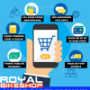 Devenez Client PREMIUM Royal Bike Shop !