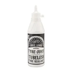 PREVENTIF TUBLESS JUICE LUBES 500Ml