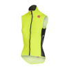 PRO LIGHT W WIND VEST